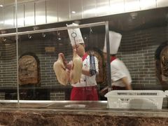 -便宜坊烤鸭店(甜水园店)