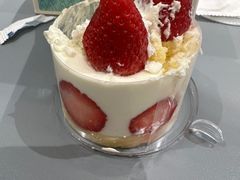 -MaKY米旗(熙地港店)