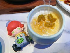 -阿里疆Alijiang·丝路美食·异域风情·清真(长楹天街店)