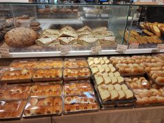 -Olé精品超市(前海壹方城店)