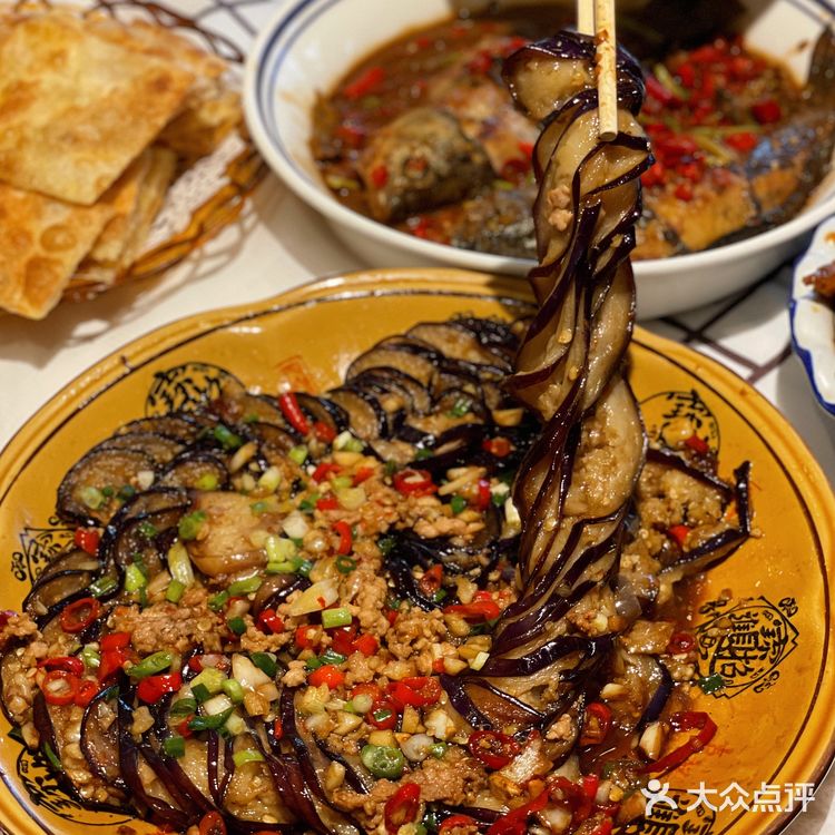 南昌小众宝藏烧菜馆‼️本地人推荐🔥味道绝杀