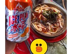 -清真·马文砂锅大全(麦苋街店)