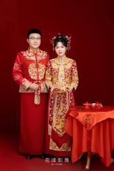 -花漾摄影优选工作室(东莞原创作品店)