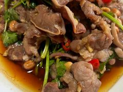 -杨厝六十六农庄农舍(杨厝路店)
