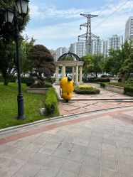 点击看大图 -重庆安琪儿妇产医院-妇幼保健联盟医院