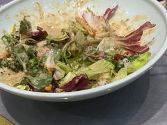 -红菜坊·烤鸭·川鲁宴(石园店)