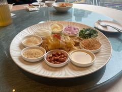 -顺味凤城·顺德菜专门店(九六广场店)