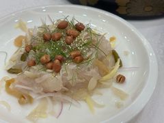 -南记食粥坊·宵夜大排档(莲花店)