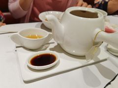 -尚一汤 广东炖汤(金桥国际店)