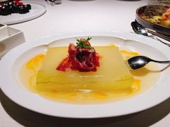 -解香楼(八盘岭路店)