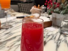 -杭州君悦酒店·青莳