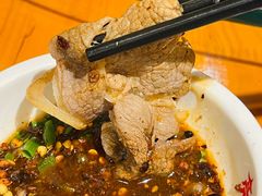 -亮欢寨(凯里总店)