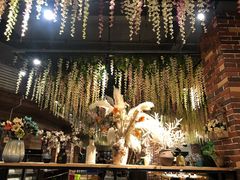 -巴蜀尚品鲜货火锅(邛崃店)