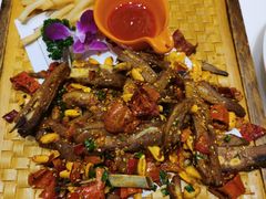 -浒顺大酒店(相城店)