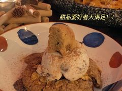 -Mesa Madre梅萨妈妈·Bintana(国贸店)