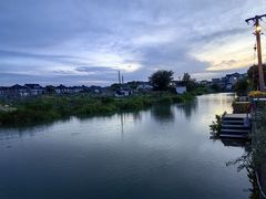 -锦溪古镇