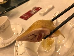 -岭南海晏楼(滨江东总店)