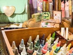 -100家灵感仓库·DIY团建(什刹海店)
