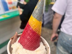 -柠檬车露(卖草地店)