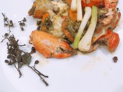 -潮汕味道·煮海餐厅(金麟大厦店)