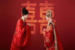 -EMU艺慕摄影(扬中店)