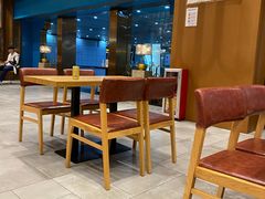 -惠如楼(白云机场T1主楼一层店)