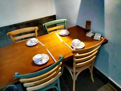 -外婆船宴餐厅·外婆喊你回家吃饭