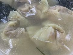 -天宫院小吃·包子炒肝儿(管庄店)