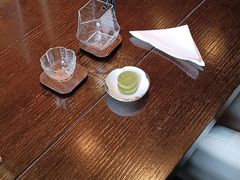 -沁蝶 Butterfly Patisserie甜品蛋糕(北京瑰丽酒店)