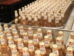 -比格比萨自助(沙河店)