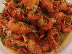 -年轮烧烤·羊蝎子·烤鱼(星湖街店)