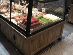 -工匠面包(壹方店)