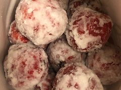 霜糖山楂-粒上皇(五一广场店)