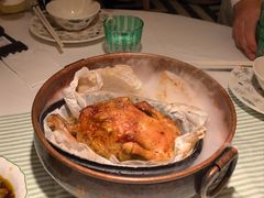 -桂满陇(虹桥天地店)