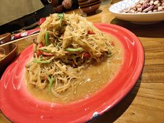 -先启半步颠·川菜小炒