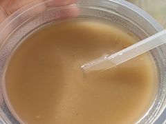 -夏家合汁(天润花园小区店)