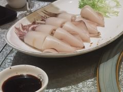 -吴记富苑(朝阳店)