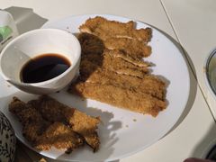 -君东记本帮面馆(天钥桥路店)