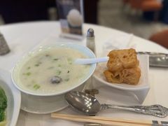 -翠园(北京王府中环店)