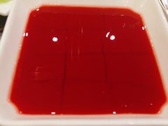 -老码头火锅(骡马市店)