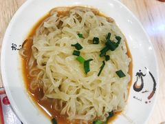-老巷口川味火锅