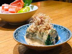 -赤稻·日式料理(禅城店)