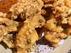 -小龙坎老火锅(北京三里屯店)