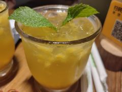 -The Good Place好地方·Brunch·coffee(国贸店)
