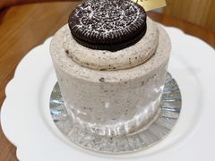 -chuchulab日式短蛋糕(粤海天地店)