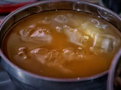 -正宗杨记普洱酸醋米线(总店)
