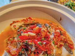 -巡耕记·湖南土菜(长湖店)