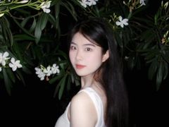 -武商摩尔影城(国广IMAX激光店)