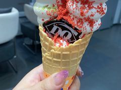 -吾悦广场(南京鼓楼店)