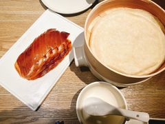 -小大董·烤鸭(凤凰汇店)